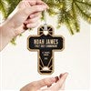 Product Thumbnail Model View
