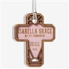 Product Thumbnail Pink Stain