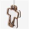 Product Thumbnail 2 Piece Whitewash