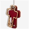 Product Thumbnail 2 Piece Red Maple