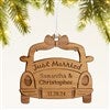 Product Thumbnail Natural Wood