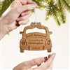 Product Thumbnail Model View