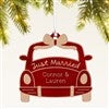 Product Thumbnail Red Maple