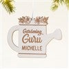 Product Thumbnail Whitewashed