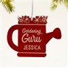 Product Thumbnail Red Maple
