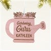 Product Thumbnail Pink Stain