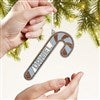 Product Thumbnail Model View