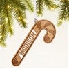 Product Thumbnail Natural Wood