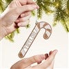 Product Thumbnail Model View