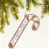 Product Thumbnail Whitewashed