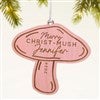 Product Thumbnail Pink Stain