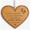 Product Thumbnail Natural Wood