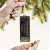 Product Thumbnail Model View