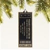 Product Thumbnail Black Stain