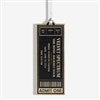Product Thumbnail Black Stain