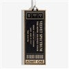 Product Thumbnail Black Stain