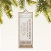 Product Thumbnail Whitewashed