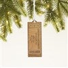 Product Thumbnail Natural Wood