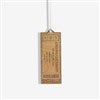 Product Thumbnail Natural Wood