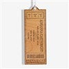 Product Thumbnail Natural Wood