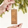 Product Thumbnail Model View