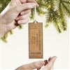 Product Thumbnail Model View