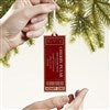 Product Thumbnail Model View