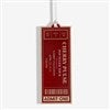 Product Thumbnail Red Maple