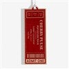 Product Thumbnail Red Maple