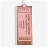 Product Thumbnail Pink Stain