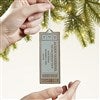 Product Thumbnail Model View