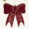 Product Thumbnail Red Maple