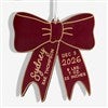 Product Thumbnail Red Maple