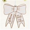 Product Thumbnail Whitewashed