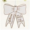 Product Thumbnail Whitewashed