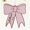 Product Thumbnail Pink Stain
