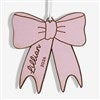 Product Thumbnail Pink Stain