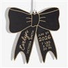 Product Thumbnail Black Stain