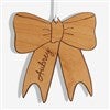 Product Thumbnail Natural Wood