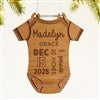 Product Thumbnail Natural Wood