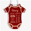 Product Thumbnail Red Maple