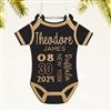 Product Thumbnail Black Stain
