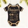 Product Thumbnail Black Stain