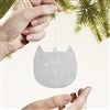 Product Thumbnail Model View