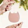 Product Thumbnail Model View