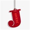 Product Thumbnail Red