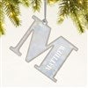 Product Thumbnail Silver