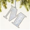 Product Thumbnail Silver