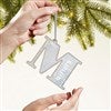 Product Thumbnail Model View