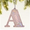 Product Thumbnail Rose Gold
